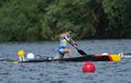 2ª Copa de España Sprint Olímpico 2026 I.jpg