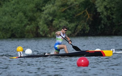 2ª Copa de España Sprint Olímpico 2026 I.jpg