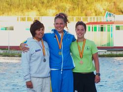 Cpto. España Pista 2009-1000mts.JPG