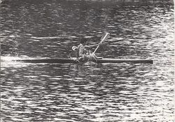 Cto. de España Trasona 75 Gregorio Lopez Garcia 3º.jpg