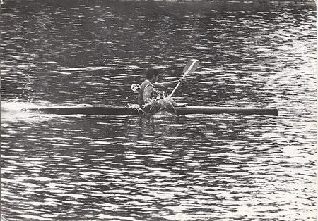 Cto. de España Trasona 75 Gregorio Lopez Garcia 3º.jpg