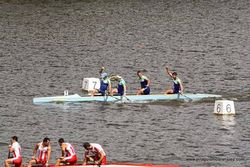 GONZALVEZ GOMEZ ADRIAN-ARQUERO OLMEDO FRANCISCO JOSE PEDRERO LOZOYA HUGO ALBERTO Y URSULA LUENGO DAVID-AGUA.jpg