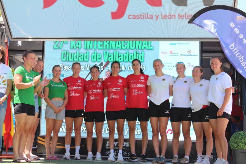 GRAN PREMIO VALLADOLID Y SANABRIA E.jpg