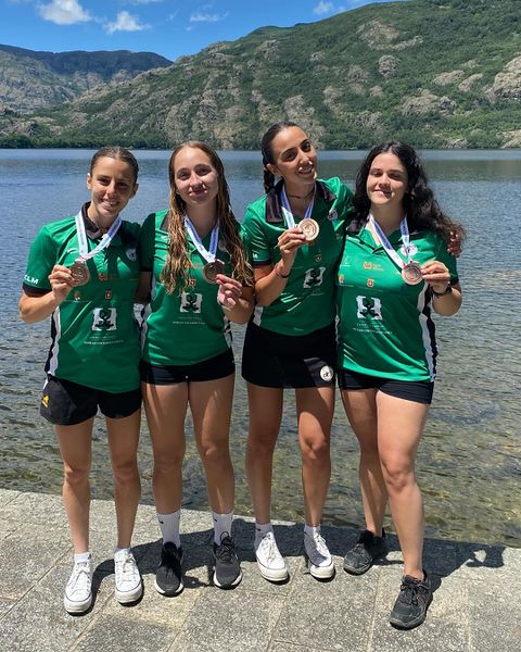 Archivo:III Campeonato de España de Fondo en Línea K4-C4 Arantza.jpg