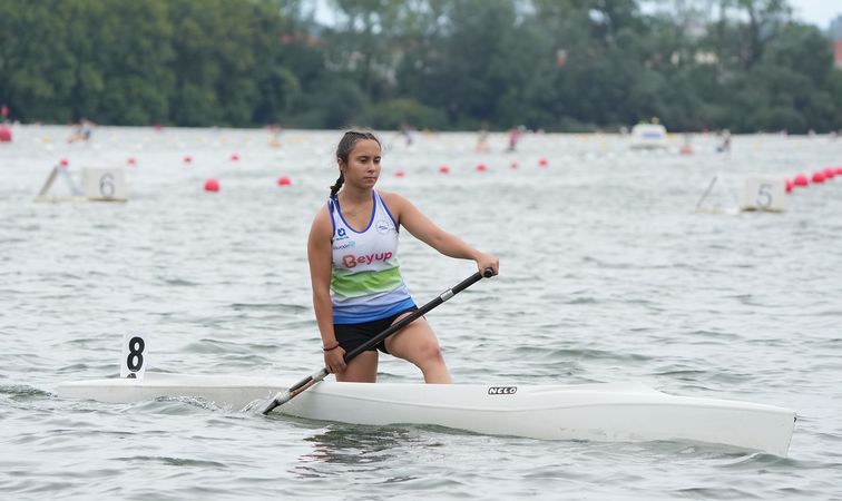 LVII Campeonato de España de Sprint Olímpico 16.jpg
