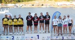 LVI Campeonato de España de Sprint Olímpico PODIUM-MJC4BRONCE.jpg