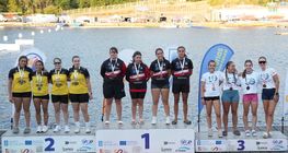 LVI Campeonato de España de Sprint Olímpico PODIUM-MJC4BRONCE.jpg