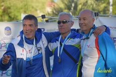 MANUEL GONZALEZ 18 65 A.jpg