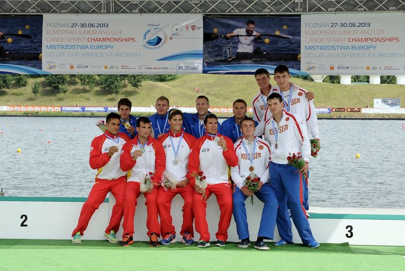 Archivo:ME Junior w i U 23 w Kajakarstwie 175.JPG