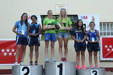 PODIUM Mujer SENIOR K-2 2015.jpg