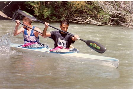 Rapel1993051220110014.jpg