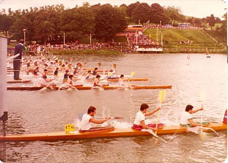 VERAC0022.jpg