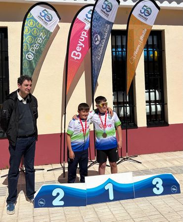 VI Campeonato Autonómico de Invierno Jóvenes Promesas L.jpg