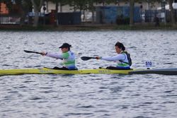 XXIII Campeonato de España de Maratón Master 2025 A.JPG