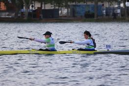 XXIII Campeonato de España de Maratón Master 2025 A.JPG
