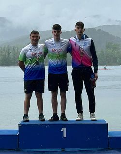 XXIX Campeonato de España de Maratón I.jpg