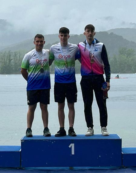 XXIX Campeonato de España de Maratón I.jpg
