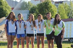 XX Campeonato de España Maratón 478A.jpg