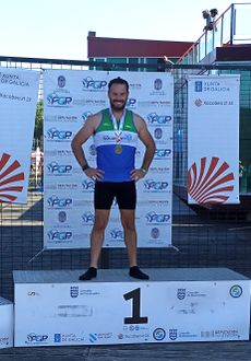 XX Campeonato de España de Sprint MasterE.jpg