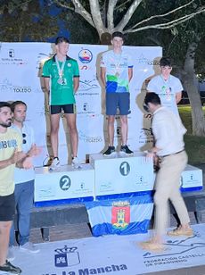 X Campeonato de España de Ríos y Travesiasb.jpg
