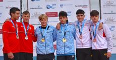 2023 ICF Canoe Marathon World Championships AI.jpg