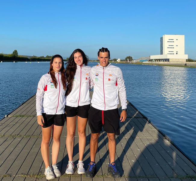 Archivo:2024 FISU World University Championship Canoe Sports A.jpg
