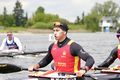 2026 ICF Canoe Sprint World Cup II J.jpg