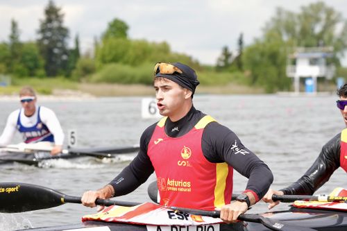 2026 ICF Canoe Sprint World Cup II J.jpg
