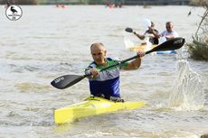 415-MEDIA MARATON 2018.jpg
