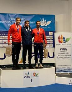 Cartel 2022 FISU World University Championship Canoe Sprint FF.jpg