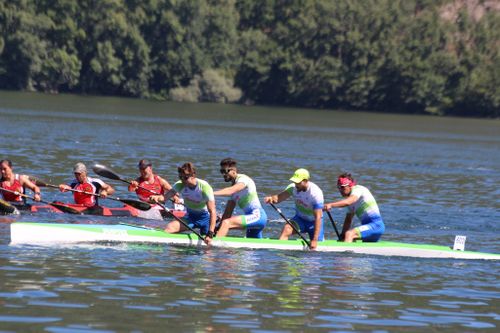 GRAN PREMIO VALLADOLID Y SANABRIA J.jpg