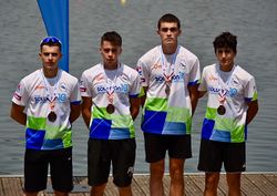 LIII Campeonato de España de Sprint Olímpico1132.jpg