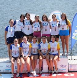 LVI Campeonato de España de Sprint Olímpico PODIUM 3D.jpg