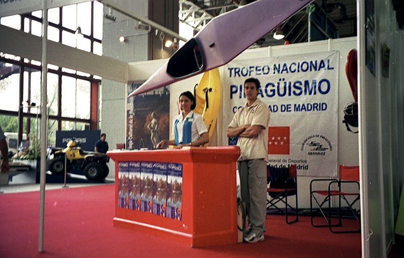 Archivo:RAPEL0018.jpg