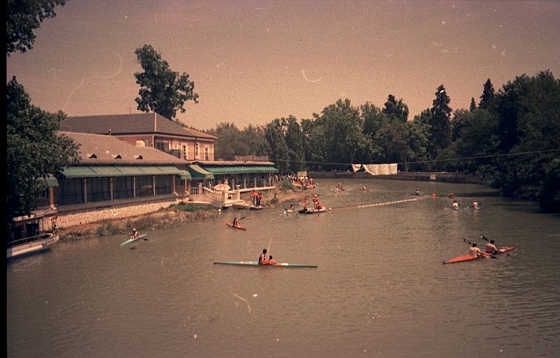 Archivo:Rapel0010.jpg
