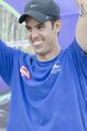 Raphel-5--0118.jpg