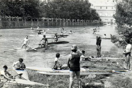 Raphel 1976.jpg