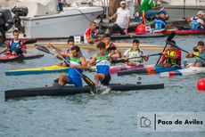 VIII Campeonato de España de Rios y Travesias 228.jpg