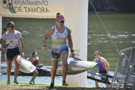 VII Campeonato de España de Maratón Corto LI.jpg