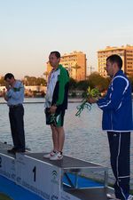 VI Master de Invierno para Veteranos medalla 165.jpg