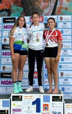 V Campeonato de España de Medio Maratón E.jpg