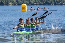 60ª Regata Internacional de Sanabria 2023 AC.jpg