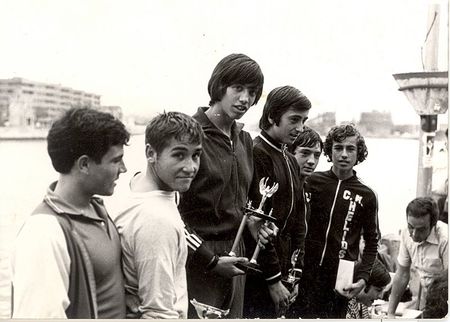 BILBAO 1975 2º K-2 CADETE.jpg