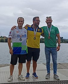 Campeonato de España Máster de Sprint 2023 B.jpg