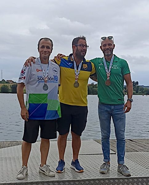 Archivo:Campeonato de España Máster de Sprint 2023 B.jpg