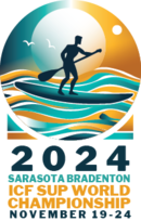 Cartel 2024 ICF Sup World Championships.png