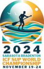 Cartel 2024 ICF Sup World Championships.png