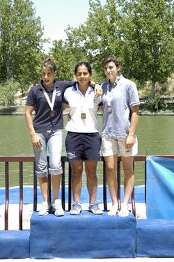 Copa españa 200mts 2006.JPG