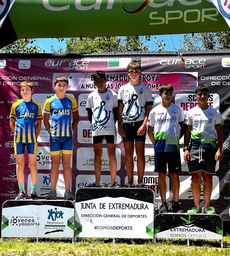 I Copa Nacional Infantiles Zona Centro SurAB.jpg