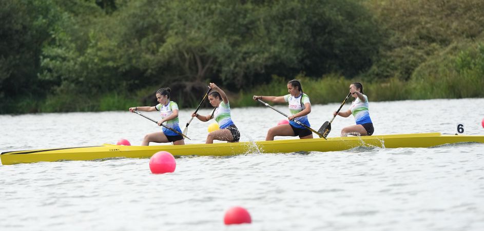 LVII Campeonato de España de Sprint Olímpico 52.jpg